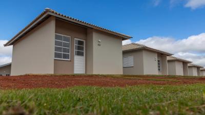 Riza Securitizadora teria descumprido regras na hora de emitir títulos de dívida (Imagem: Divulgação/Pacaembu Construtora)