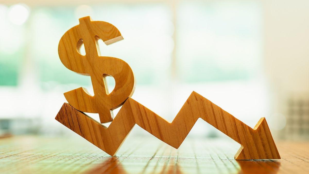 O BTG foi uma das casas mais otimistas ao revisar suas estimativas (Imagem: Shutterstock)