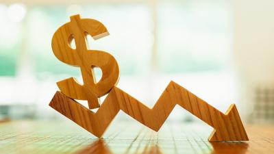 O BTG foi uma das casas mais otimistas ao revisar suas estimativas (Imagem: Shutterstock)