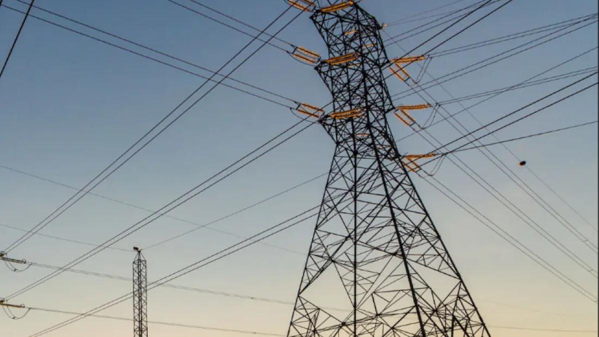 ALUP11 conclui etapa de licenciamento e poderá iniciar obras em breve (Imagem: Divulgação/Alupar)