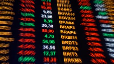 Empresa trocou há pouco o seu ticker de TRAD3 para ECOM3 (Imagem: Shutterstock)