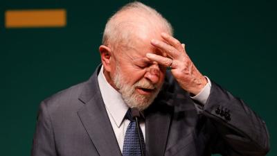 Membros do governo tem mantido conversas com representantes da categoria (Imagem: Shutterstock)