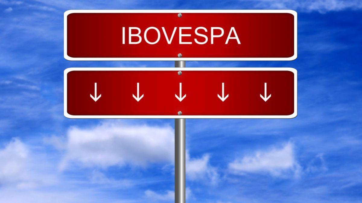 Apesar da baixa do IBOV, as petroleiras brasileiras se deram muito bem hoje (Imagem: Shutterstock)