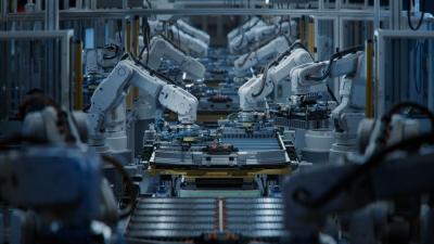 FRAS3 distribuirá juros sobre o capital próprio (Imagem: Shutterstock)