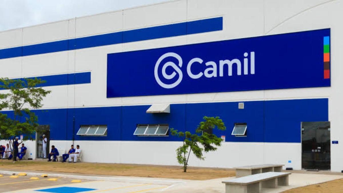 No campo financeiro, a alavancagem da companhia avançou (Imagem: Shutterstock)