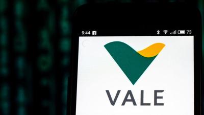 Wilfred Theodoor Bruijn exercerá mandato tampão no Conselho de Administração (Imagem: Shutterstock)