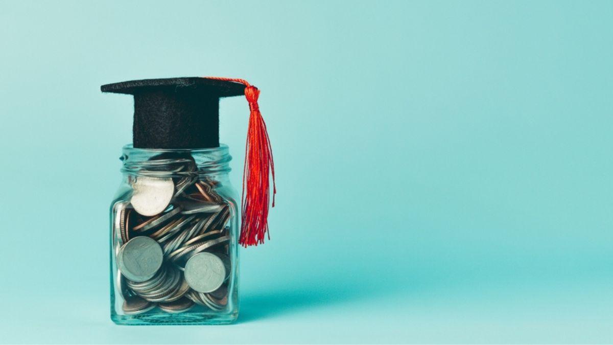 Ânima vai pagar R$ 410 milhões pela FMU, que está em recuperação judicial (Imagem: Shutterstock)