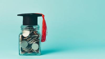 Ânima vai pagar R$ 410 milhões pela FMU, que está em recuperação judicial (Imagem: Shutterstock)