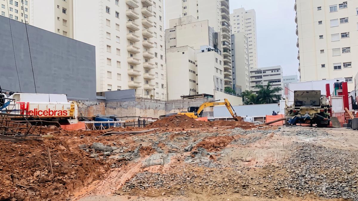 O valor patrimonial do FII MXRF11 já ultrapassa os R$ 4 bilhões (Imagem: Reprodução/XP Asset)