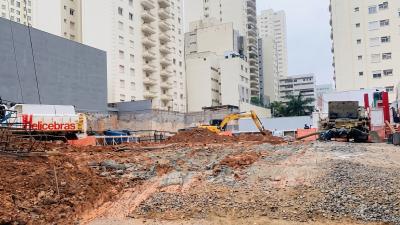 O valor patrimonial do FII MXRF11 já ultrapassa os R$ 4 bilhões (Imagem: Reprodução/XP Asset)