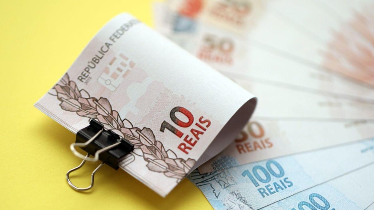 Desde a criação do SVR, o BC afirma já ter devolvido R$ 15,47 bilhões (Imagem: Shutterstock)