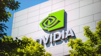 Um dos pilares da tese é a diversificação da base de clientes da Nvidia (Imagem: Shutterstock)
