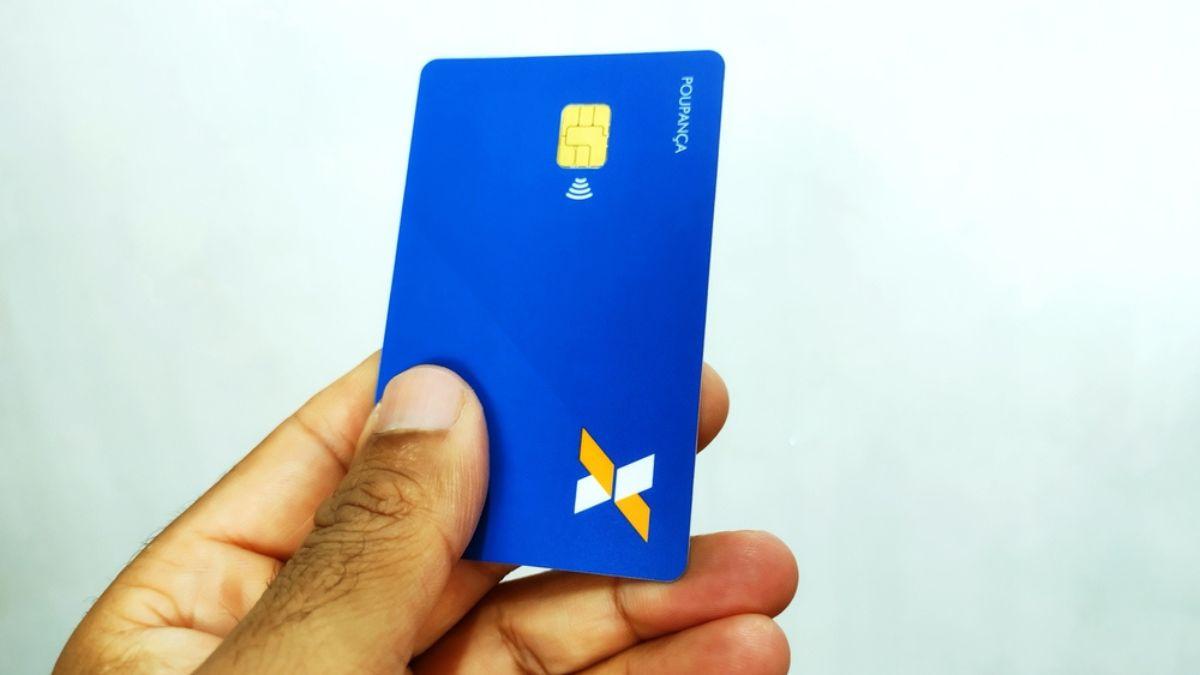 Novo seguro deve cobrir compras indevidas no cartão da Caixa, por exemplo (Imagem: Shutterstock)