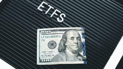 O ETF USOI oferece o maior dividendo entre os fundos com data de corte (Imagem: Shutterstock)