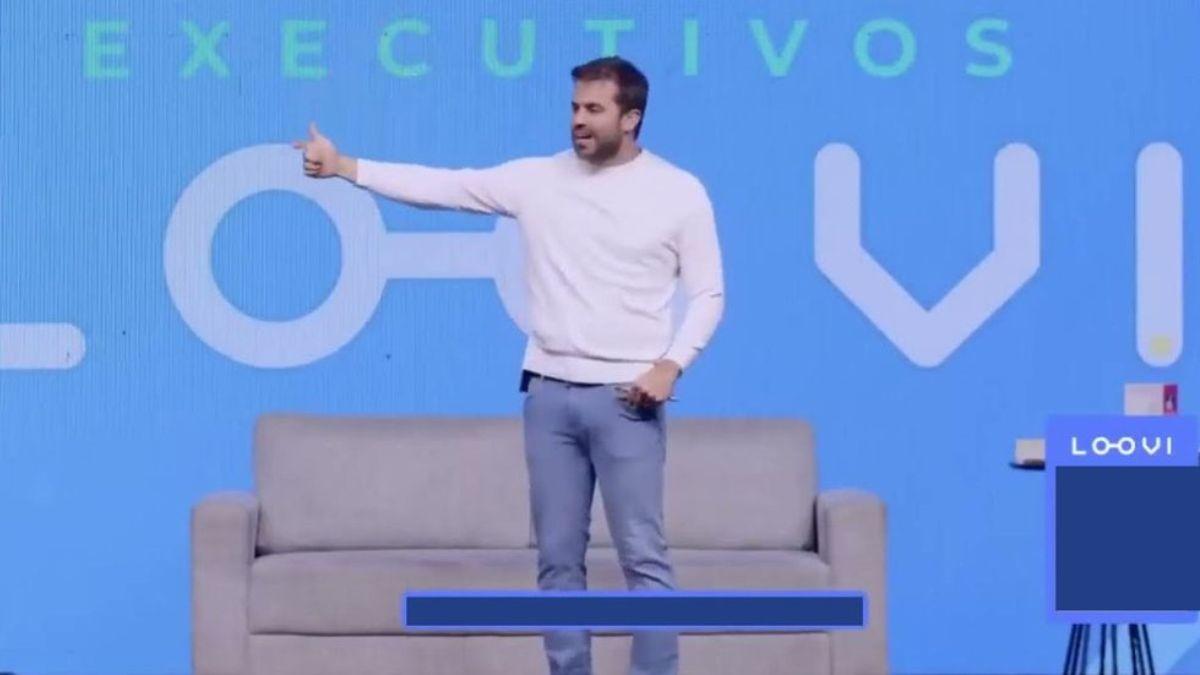 O valor da transação não foi revelado (Imagem: Divulgação/Youtube)