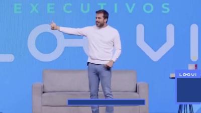O valor da transação não foi revelado (Imagem: Divulgação/Youtube)