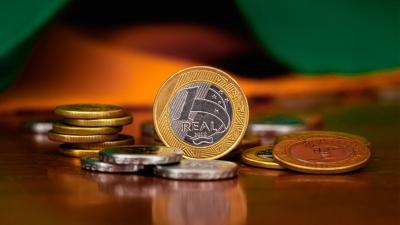 Seis empresas listadas na B3 pagam dividendos nesta semana (Imagem: Shutterstock)
