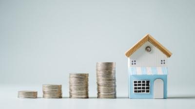 O menor dividendo será pago pelo VVRI11 (Imagem: Shutterstock)