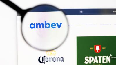 A possibilidade segue uma estratégia que a empresa já vem aplicando desde 2025 (Imagem: Shutterstock)