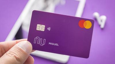 Atualmente, a Nu Asset administra R$ 7 bilhões em ativos (Imagem: Shutterstock)