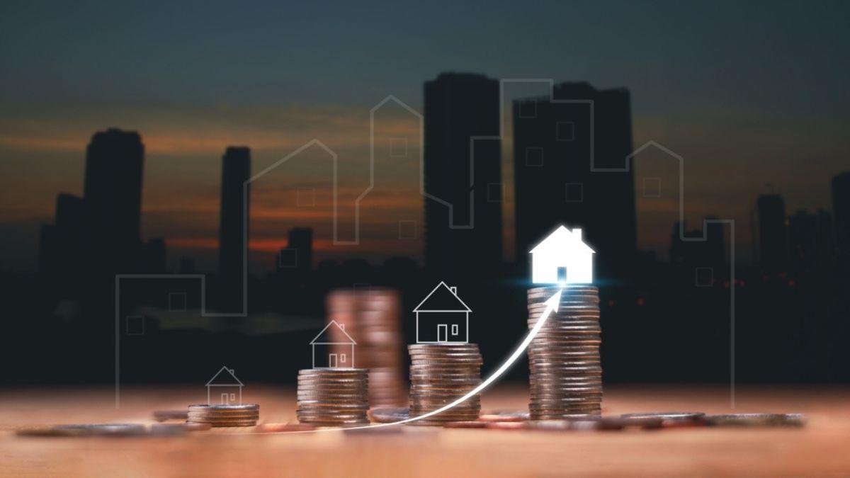 Pessoas físicas continuam dominando e impulsionando o mercado (Imagem: Shutterstock)