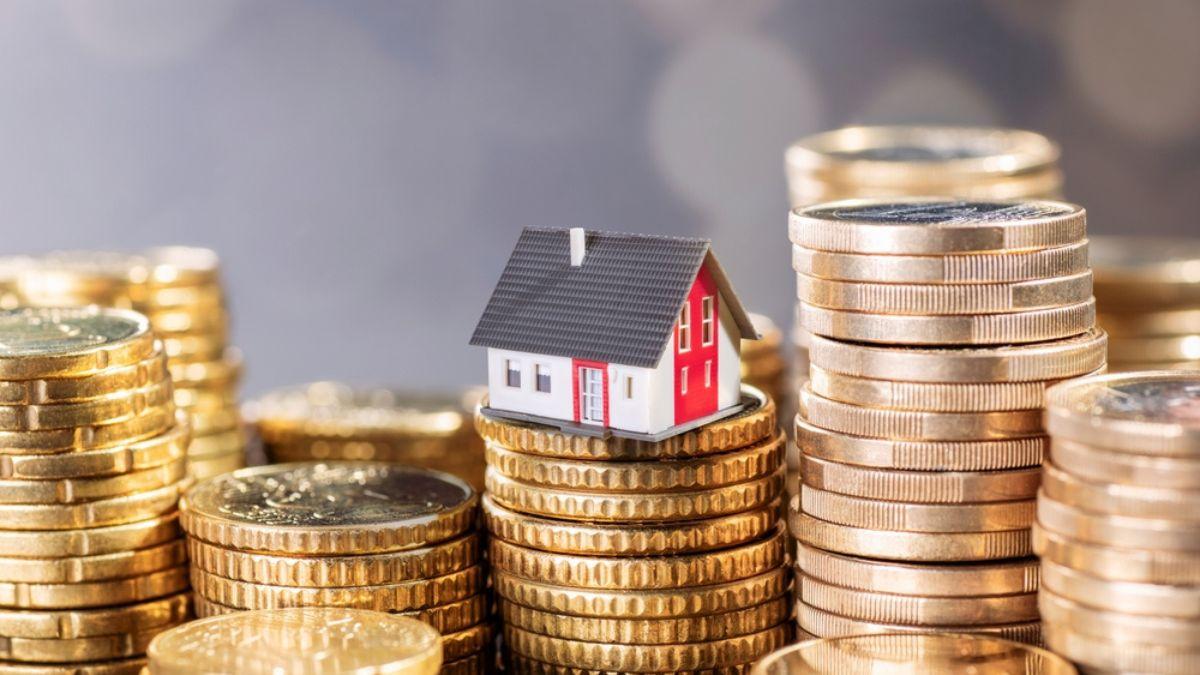 Ao fim da operação, o portfólio do fundo passa a reunir 115 imóveis (Imagem: Shutterstock)