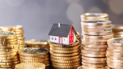Ao fim da operação, o portfólio do fundo passa a reunir 115 imóveis (Imagem: Shutterstock)