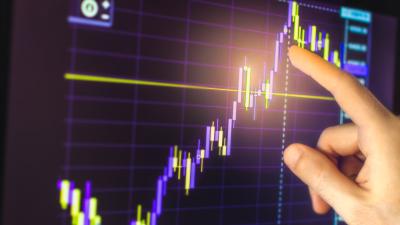 BBAS3 lidera ganhos entre os pesos-pesados do IBOV hoje (Imagem: Shutterstock)