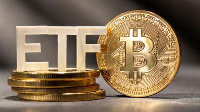 BTC tem alvos de curto prazo na faixa entre US$ 68 mil e US$ 70 mil (Imagem: Shutterstock)