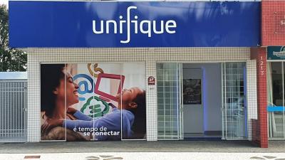 O JCP estará sujeito à incidência de IRRF (Imagem: Divulgação)