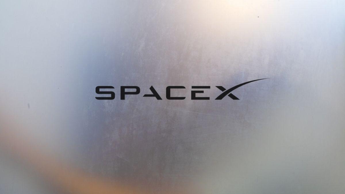 O ORBX39 replica o Global X Space Tech Index (Imagem: Shutterstock)