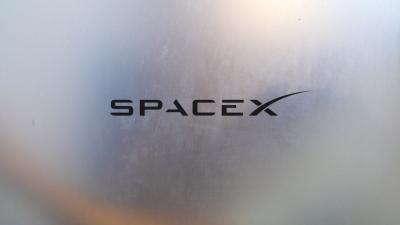 O ORBX39 replica o Global X Space Tech Index (Imagem: Shutterstock)