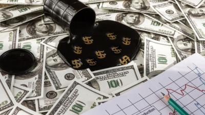 O dólar subia 0,51% (Imagem: Shutterstock)