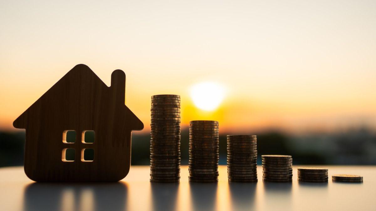 O fundo cobra 0,04% por cota de taxa de administração (Imagem: Shutterstock)