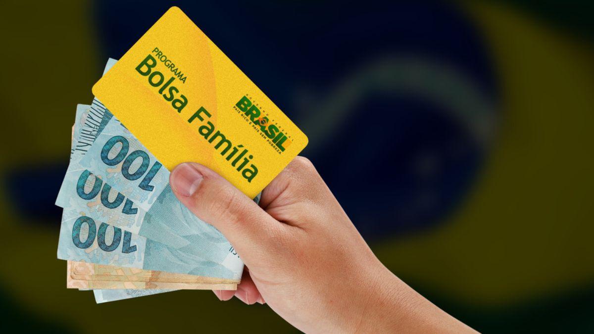 A medida vale até julho de 2027   (Imagem: Shutterstock)