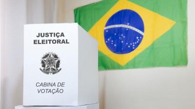 O Itamaraty recusou os vistos após revelações do Washington Post (Imagem: Shutterstock)