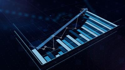 O Santander prevê números fortes para a Vale no 2º trimestre (Imagem: Shutterstock)