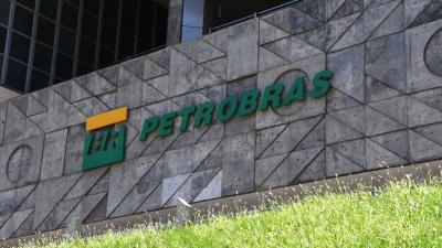 A nomeação passa a valer a partir de 1º de agosto de 2026 (Imagem: Shutterstock)