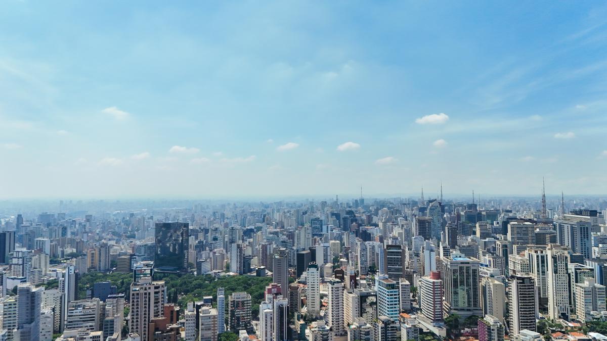 Quase 70% da carteira de CRIs do FII KNSC11 exibe uma taxa média de IPCA+ 11% ao ano (Imagem: Shutterstock)