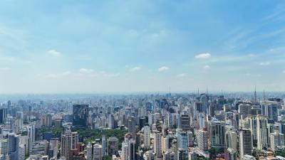 Quase 70% da carteira de CRIs do FII KNSC11 exibe uma taxa média de IPCA+ 11% ao ano (Imagem: Shutterstock)