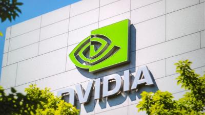 O ranking leva em consideração o volume financeiro total movimentado (Imagem: Shutterstock)