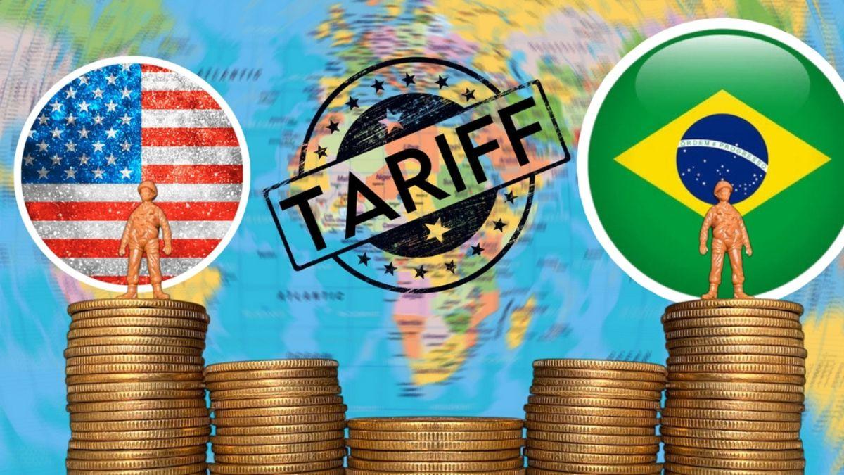 O aviso será publicado nesta quarta-feira (29) (Imagem: Shutterstock)