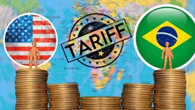 O aviso será publicado nesta quarta-feira (29) (Imagem: Shutterstock)