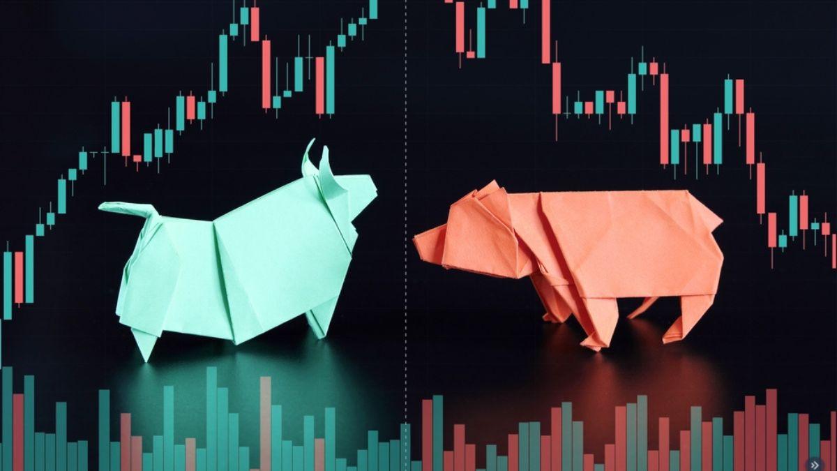 O dólar fechou com baixa de 0,27%, a R$ 5,10 (Imagem: Shutterstock)