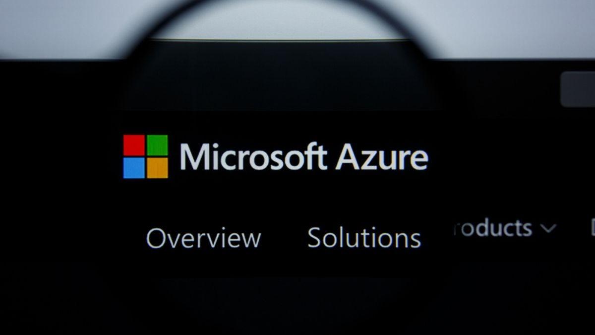 Microsoft supera expectativas de receitas no 2T26 (Imagem: Shutterstock)