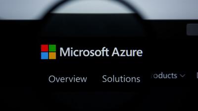Microsoft supera expectativas de receitas no 2T26 (Imagem: Shutterstock)