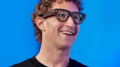 Aposta cara da Meta Platforms em IA cobra seu preço no caixa da empresa (Imagem: Shutterstock)