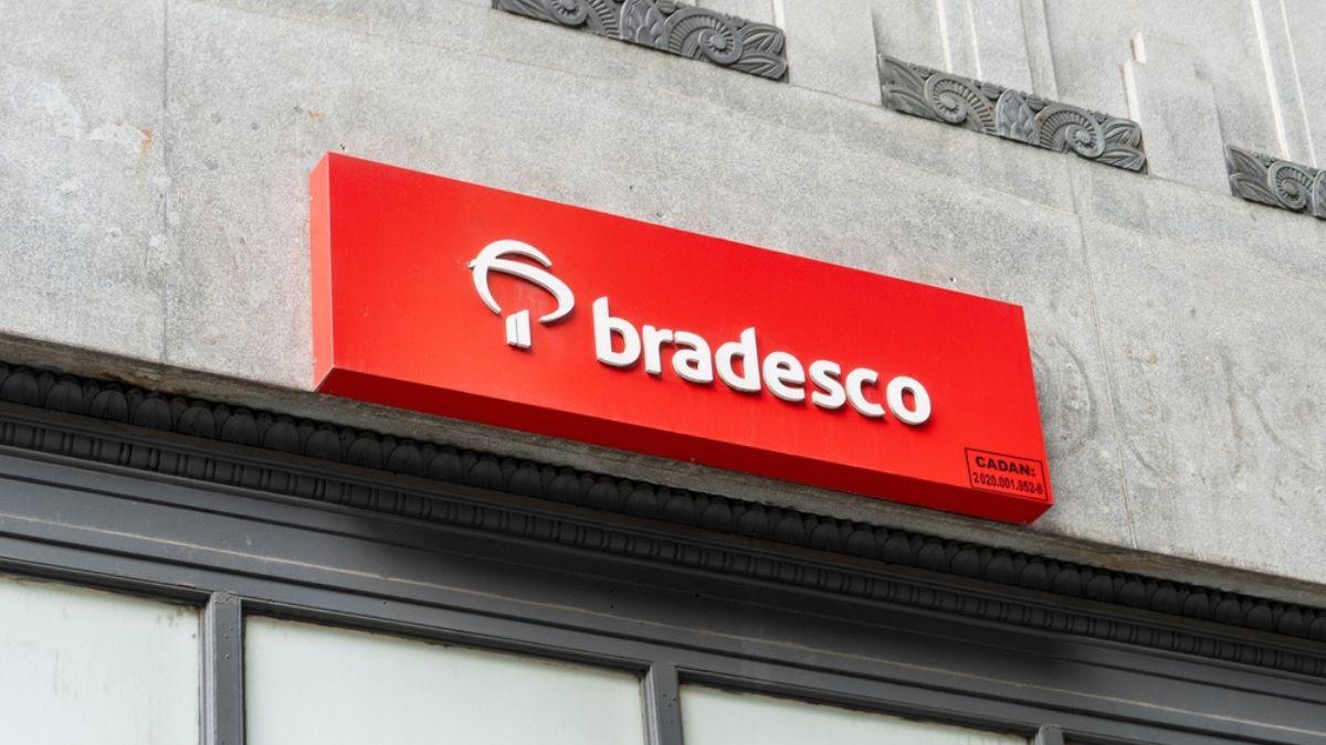 O aumento de capital ocorrerá por meio da emissão de novas ações (Imagem: Shutterstock)