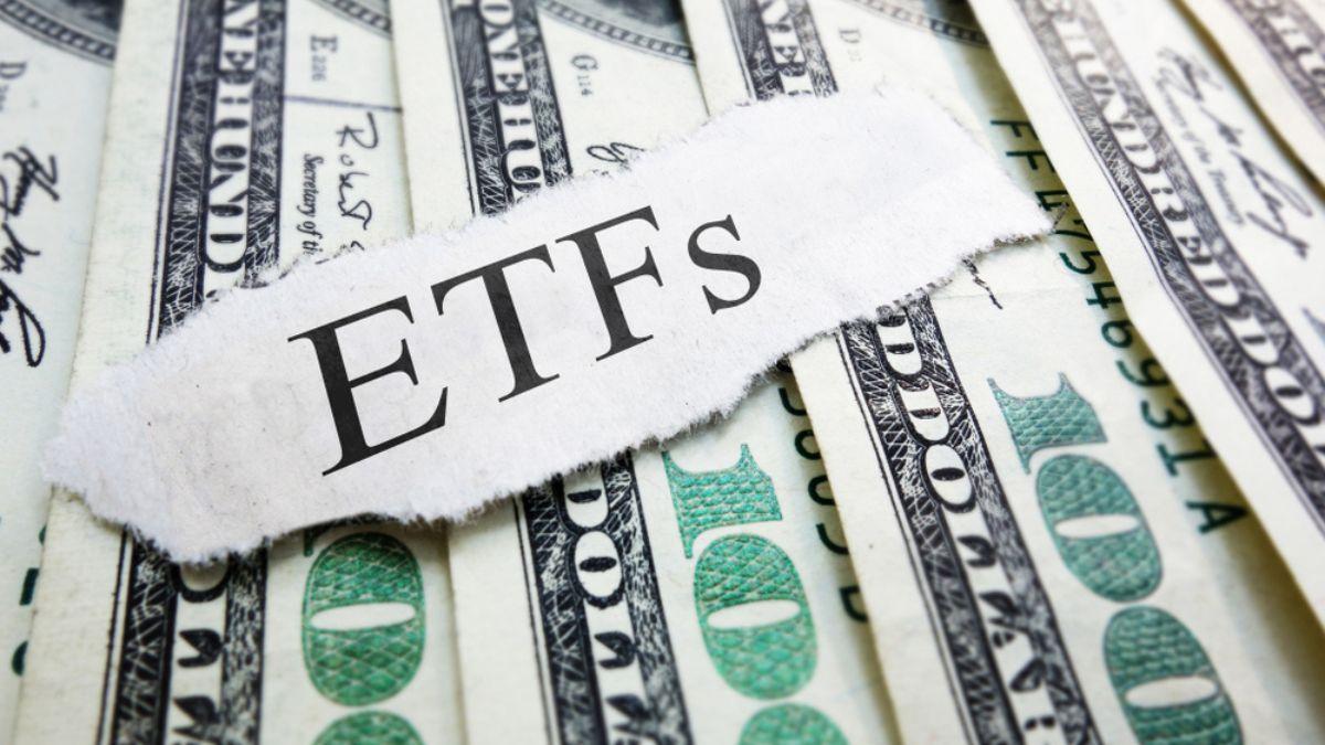 12 ETFs têm data com em agosto; veja quais loading=