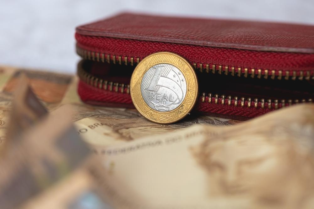 Resultado é quase recorde e acende alerta para momento do mercado de capitais (Imagem: Shutterstock)